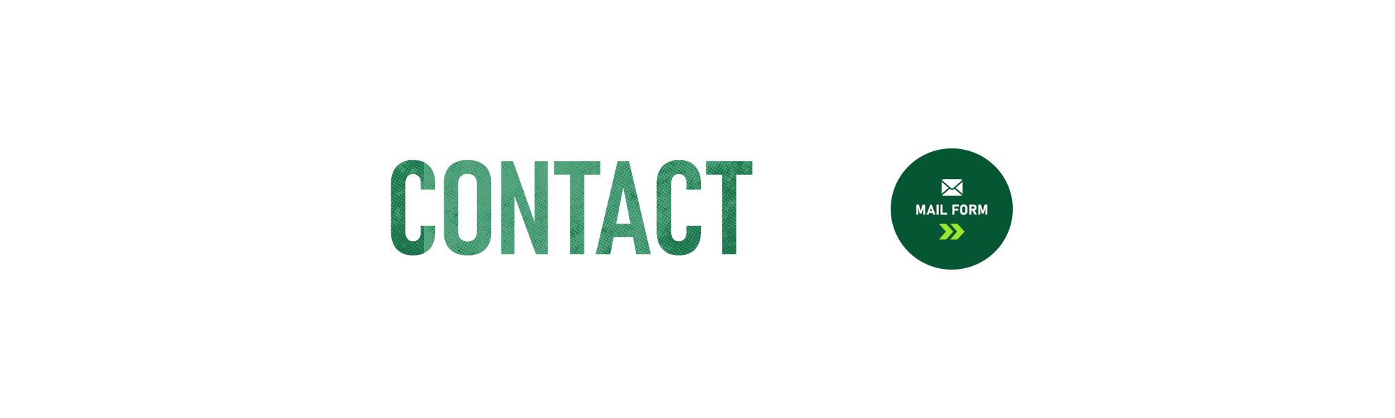 bnr_contact_cover