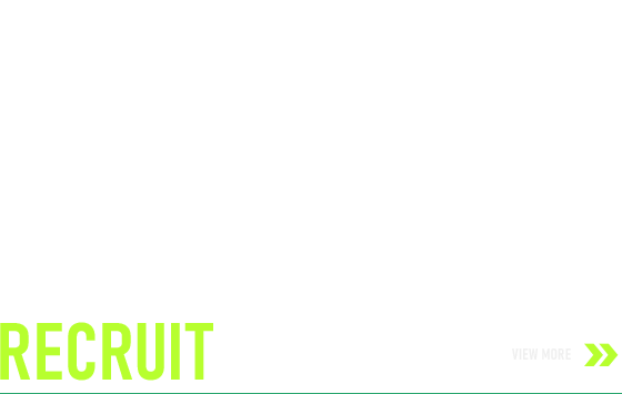 bnrhalf_recruit_cover