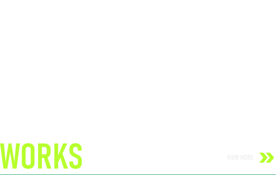 bnrhalf_works_cover