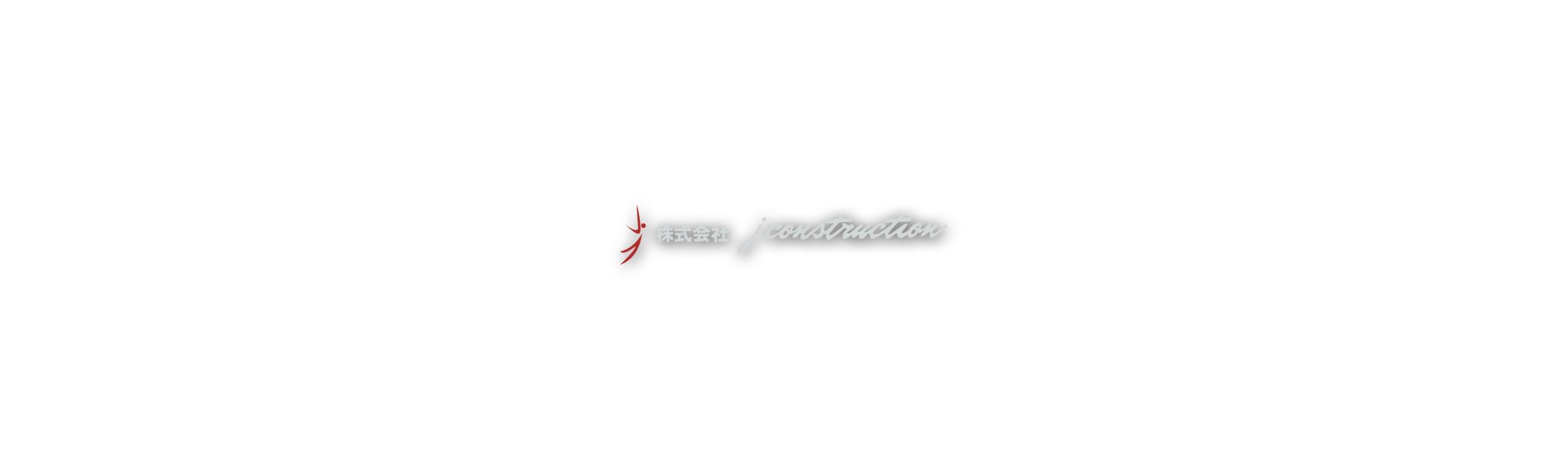para_cover